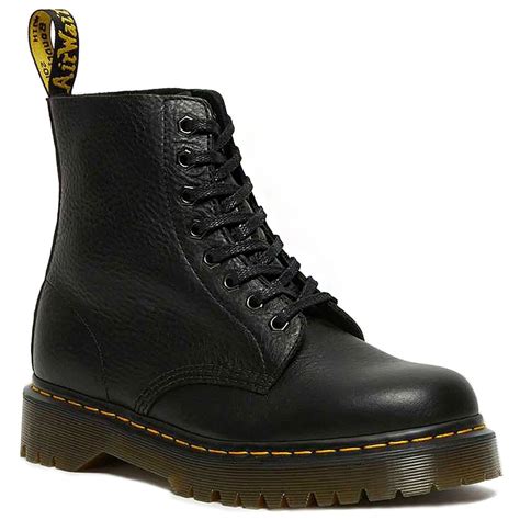 dr martens unisex 1460.